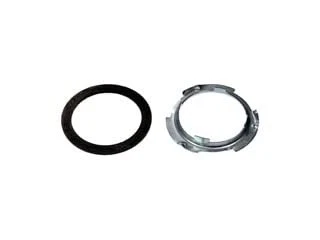 Dorman Oe Solutions Fuel Tank Sending Unit P N 692 152 - Picture 6 of 7