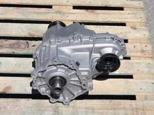 Magna M0005199 Transfer Case For 14-21 Jeep Grand Cherokee 18-23 Dodge Durango
