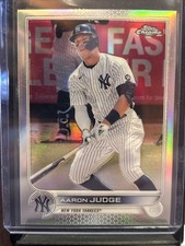 2022 Topps Chrome MVP Buyback Promotion Details, Guide and Checklist with Prices 5