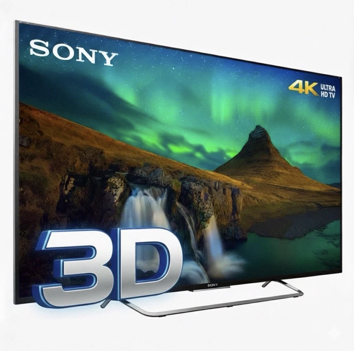 Sony Xbr 55 for sale | eBay
