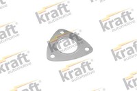 Kraft Automotive Dichtung, Abgasrohr 0521590 FüR Opel