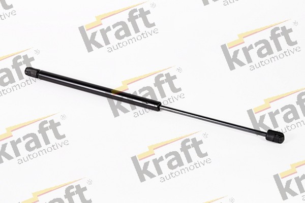 Kraft Automotive Heckklappen DäMpfer Gasfeder Kofferraum 8501542 FüR Opel Corsa-image