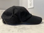 WWF In Your House Hat Cap WWE NWO WCW Hulk Hogan Austin Wrestlemania Exclusive — photo 6