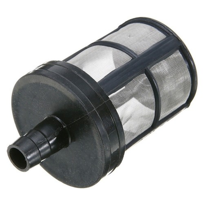 #ad Environmentally Friendly Pressure Washer Hose Water Pump Suction Filter $9.26