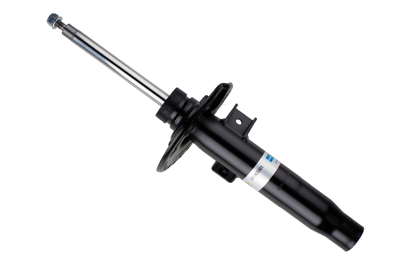 Fits BILSTEIN 22-303301 SHOCK ABSORBER  ⭐UK Stock⭐