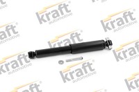 2X StoßDäMpfer Kraft Automotive 4015062 FüR Renault ScÉNic JM0 2 JM0B JM0H JM1A