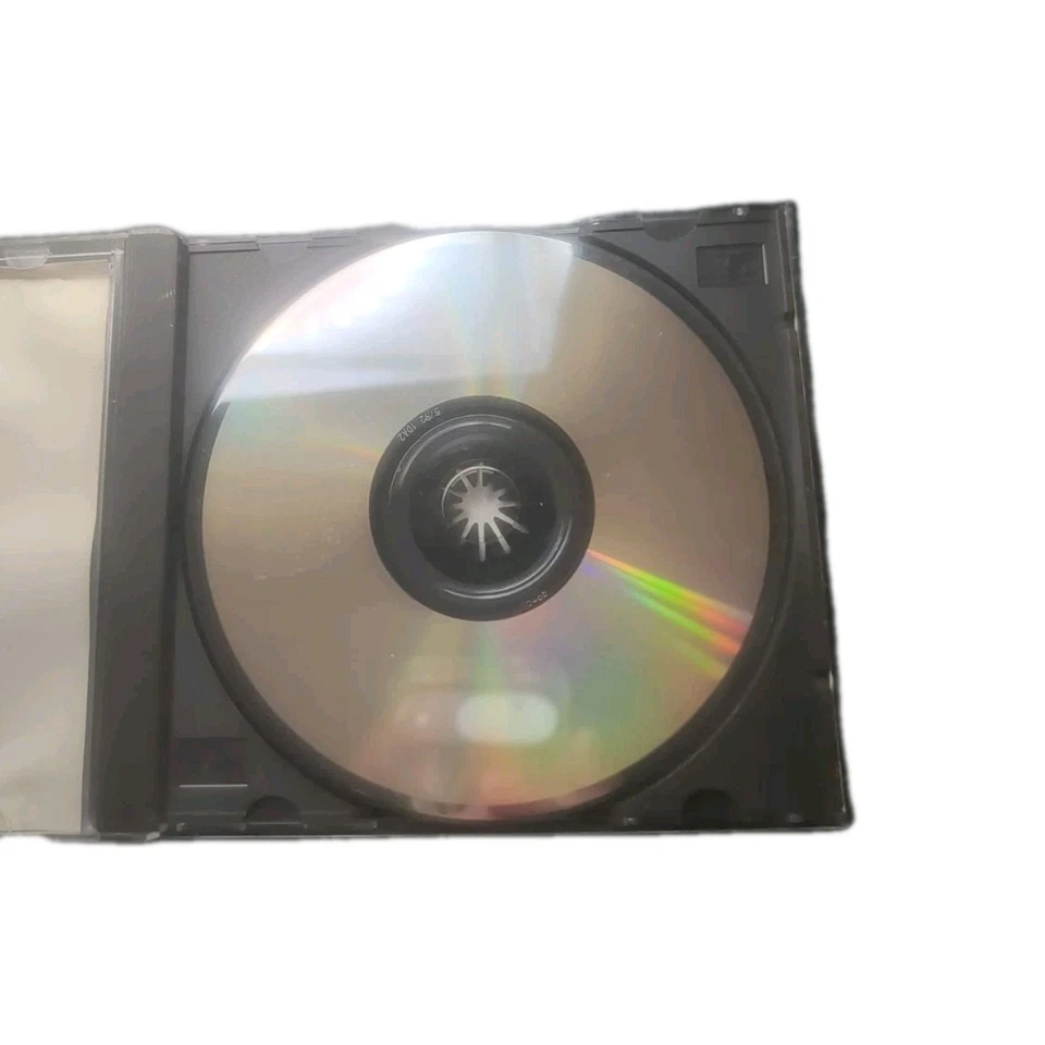 It's christmas time By nat King cole,Bing crosby,Dean martin roger wittekar[CD] Foto 3 de 4