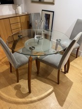Home Furniture Selection