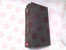 SCHNEIDER ELECTRIC FA3240 / FA3240 (USED)