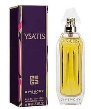 Ysatis Fragrances for sale | eBay