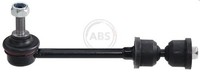 A.B.S. Stange/Strebe, Stabilisator 260817 FüR Ford