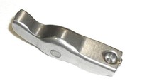 Schlepphebel, Motorsteuerung Auslassseite FÜR Chevrolet, Opel - Freccia RA06-956