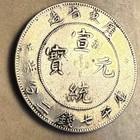 Foto 7 di 8