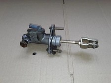Maître-cylindre de frein Mitsubishi GRANDIS