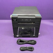 New Mitsubishi Professional Dye-Sub Photo Boo...