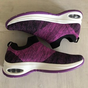 Hyper Arch Motion Sneakers | eBay display picture 3