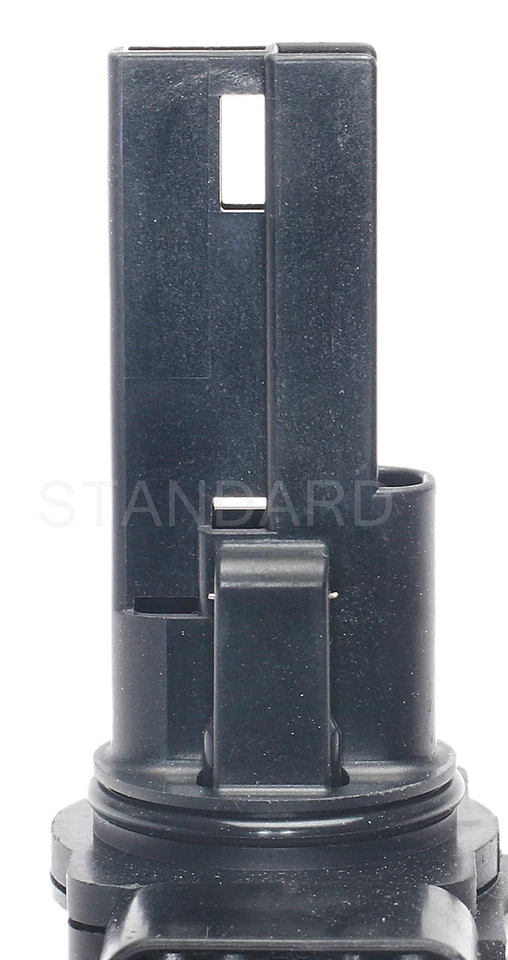 Sensor de flujo de masa de aire estándar MF21204 Reman Foto 2 de 3