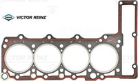 Victor Reinz 61-31660-10 Dichtung FüR Zylinderkopf Zylinderkopfdichtung