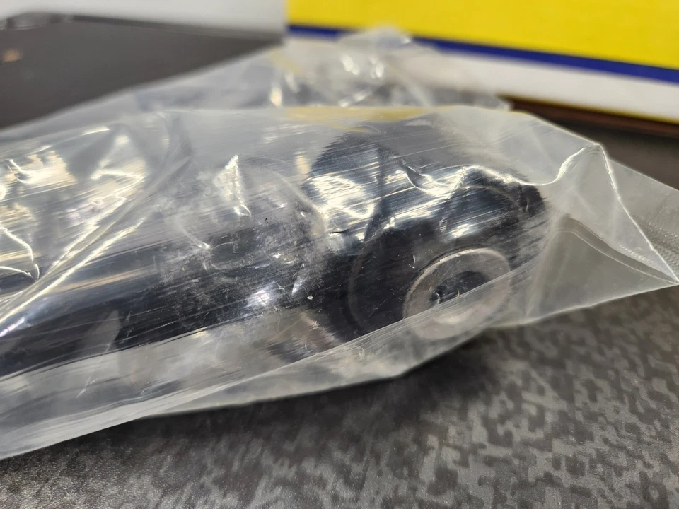 Moog RK641853 Suspension Control Arm Quality Car Part ~ Brand New in Box - Image 4 of 4