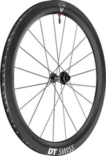 DT Swiss ARC 1100 Dicut 50mm listing
