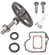 793880 Camshaft For Briggs Stratton 84005207,697110,793583,792681,791942,795102