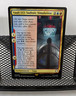 MTG, Vault 112: Sadistic Simulation, R, Fallout Commander, PIP, NM/MINT, 123