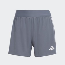 adidas women Tiro 23 League Shorts