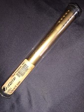 Tintura Ultralite punta a botte 14" colorante oliva UL punta a botte tintura UL/boomsrick/titanio