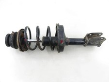 RENAULT CLIO II BB0/1/2, CB0/1/2 Stoßdämpfer vorne rechts Petrol 55kw 34355669