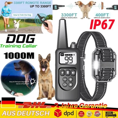 em keramik halsband erfahrungen Katzen-Halsband Lupa – Fischer's EM-Chiemgau Online-Shop main image 0