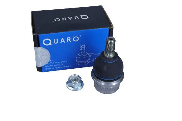 QUARO QS0035/HQ Testina braccio oscillante Esterno - Immagine 3