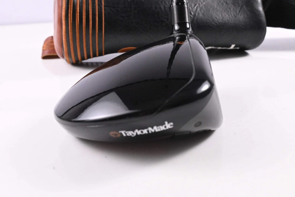 Taylormade BRNR Mini Driver / 11.5 Degree / Stiff Flex UST Proforce M40X 65 - Image 3 of 4