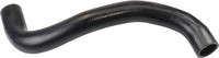 KüHlerschlauch Gates 05-2676 FüR FC0 KC0 Thalia Kangoo Clio Renault 2 1 SB0 16V