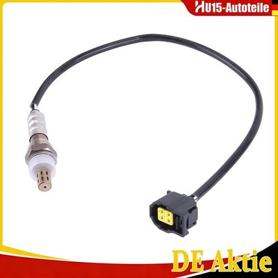 Lambdasonde Passend Für CHRYSLER 300C P-acifica PT Sebring Voyager 250-241117