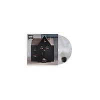 Newdad - Altar - Cd 1 - 53 - F23Z