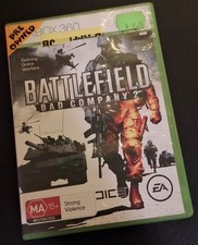 X~Box 360 Game ??