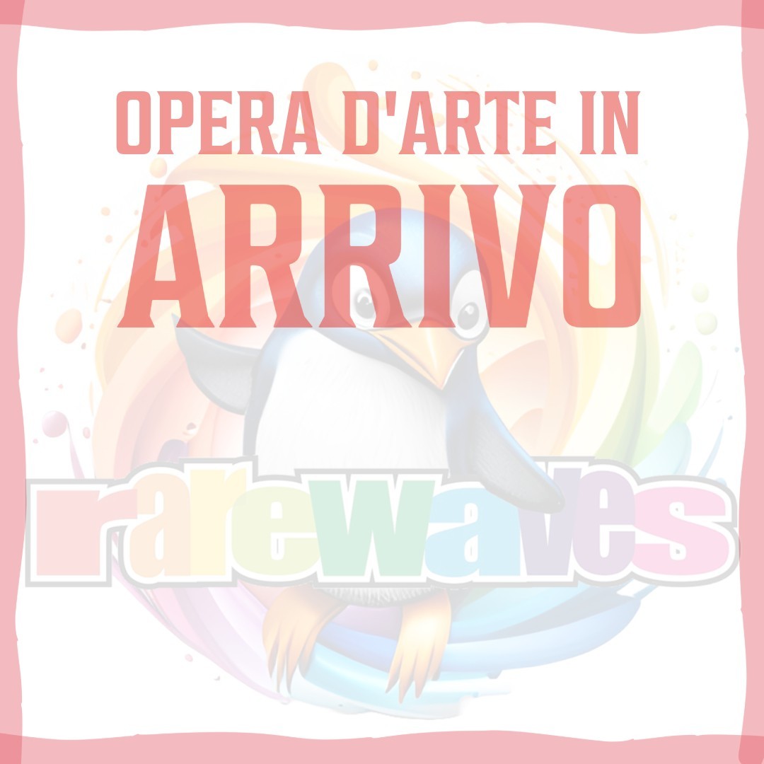 UFC - RAMPAGE - GREATEST HITS -DVD- (DVD) Ufc - Rampage - Greatest Hits