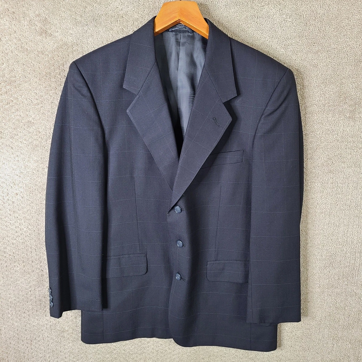 Hardy Amies Clothing for Men for sale | eBay
