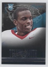 2014 Panini Prestige Rookie Telvin Smith #289 0f8