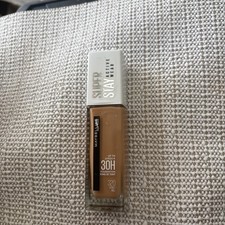 Maybelline New York Super Stay Active Wear 30...