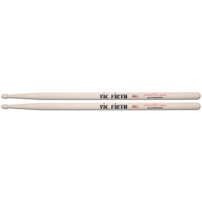 American Classic 5APG PureGrit Stäbchen, ohne Finishlack