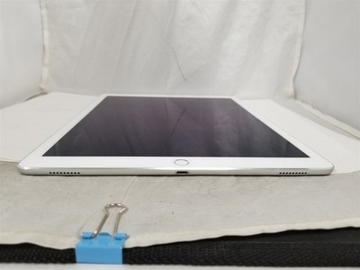 なみ iPad Proの箱 Amazon.com: ZryXal iPad Pro 11 Inch Case (M5) 2025/ (M4) 2024