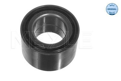 MEYLE 100 407 0046 Radlager für VW