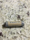 ROLL Full Date Buffalo Nickels 40 Coin Lot Collection