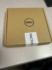 Dell 256GB M.2 NVMe PCIe 3.0 x4 Internal Solid State Drive (SNP112233P/256G)