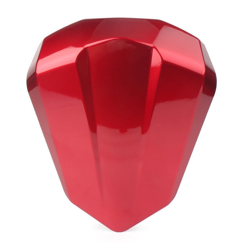 For Yamaha YZF R6 2006-2007 Rear Pillion Passenger Fairing Cowl ...