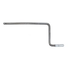 New Hand Crank Handle Fits Ford Tractor 2n 8n 9n New Hand Crank Handle Fits Ford Tractor 2n 8n 9n