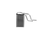 Klimoto Heater Core for Chrysler 200 2011-2014.Chrysler Cirrus