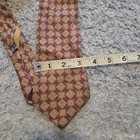Picture 6 of 8