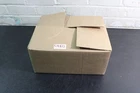 CKStamps : Sensational Israel First Day Covers FDC Stamps Collection In Box